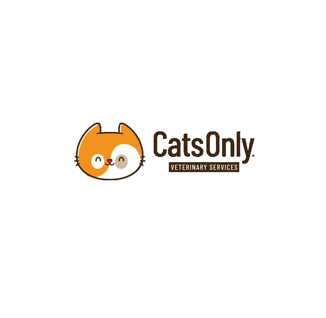 CatsOnly Veterinary Services