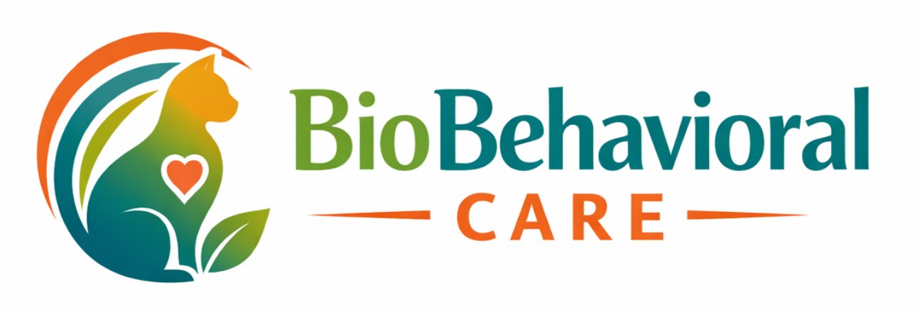 Biobehavioral Care