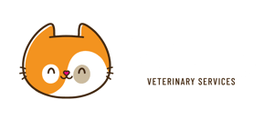 CatsOnly_logo_4C_horiz-02-1 CatsOnly_logo_4C_horiz-02-1
