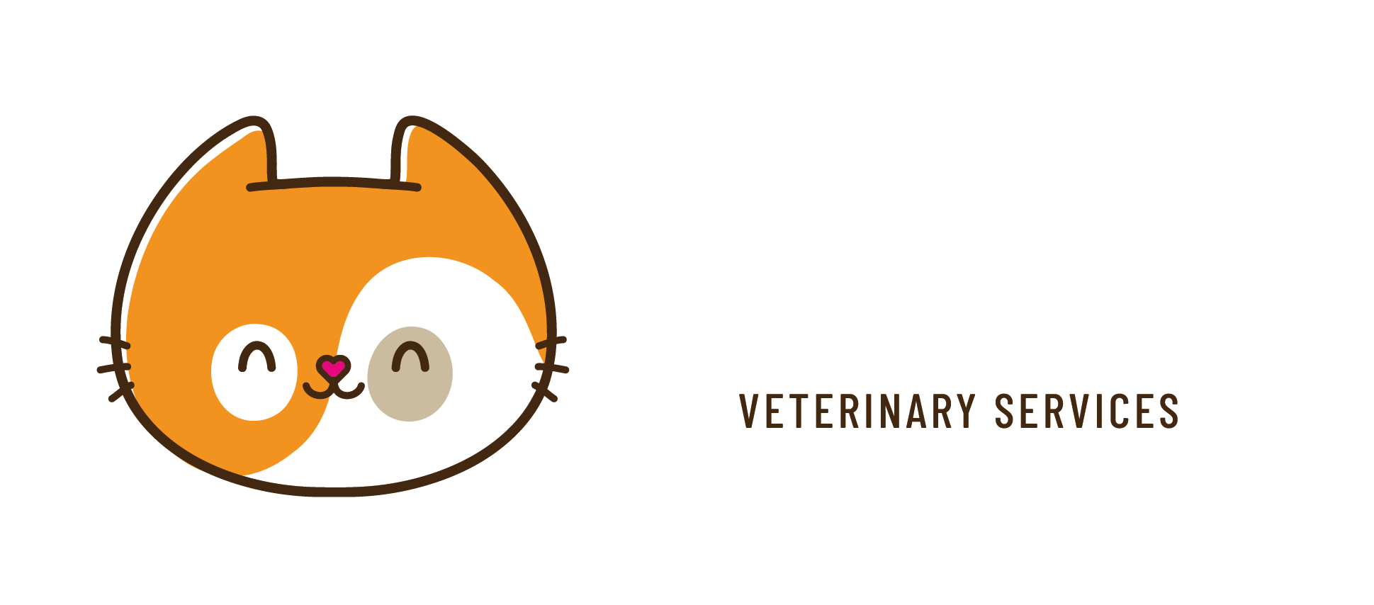 CatsOnly_logo_4C_horiz-02