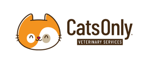 CatsOnly_logo_4C_horizpng-1-1 CatsOnly_logo_4C_horizpng-1-1