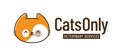 CatsOnly_logo_4C_horizpng CatsOnly_logo_4C_horizpng
