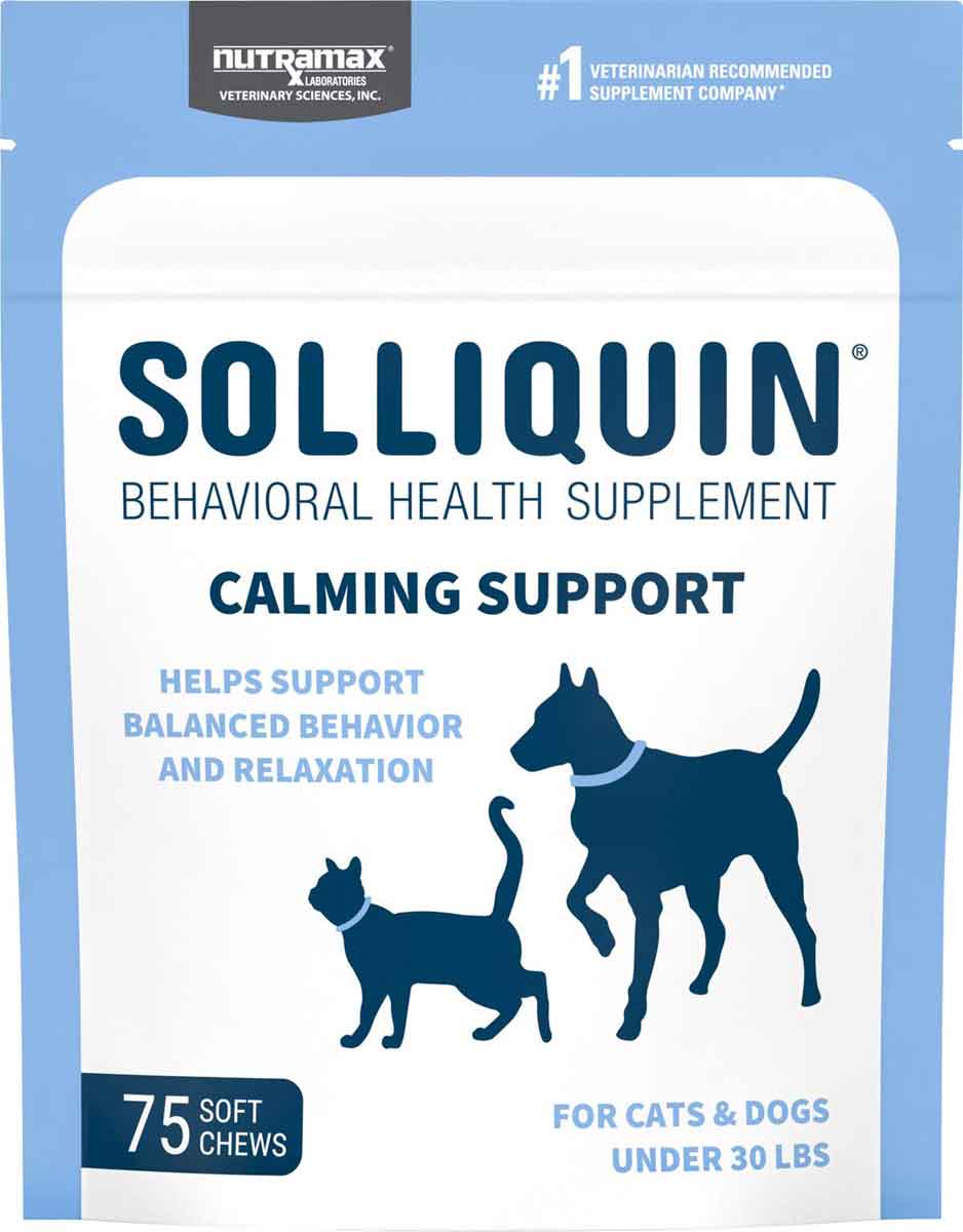 Solliquin
